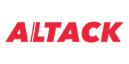 ALTACK