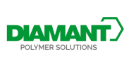 DIAMANT Polymer