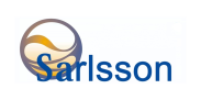 Sarlsson