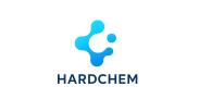 HARDCHEM