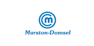 Marston Domsel