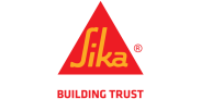 SIKA