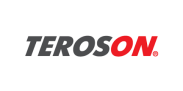 TEROSON 