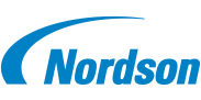 NORDSON