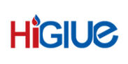 HiGlue