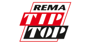 Rema Tip Top