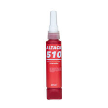 ALTACK 510 фланцевый герметик, 50 мл