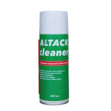 Универсальный очиститель ALTACK Cleaner 