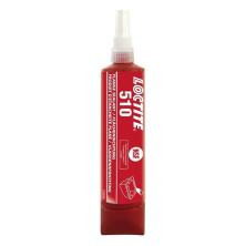 Loctite 510 фланцевый герметик анаэробный