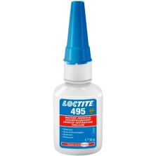 Loctite 495