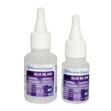 MD-GLUE BS.406 секундный цианоакрилатный клей