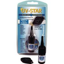 MD UV-STAR универсальный УФ-клей
