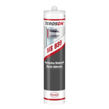 Клей-герметик конструкционный Teroson MS 939