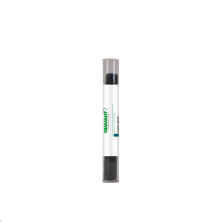 MM1018 QR-Stick Steel 1761 для мелких дефектов