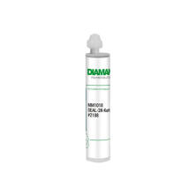 MM1018 SEAL 2108U