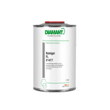 Diamant Cleaner 1417, очиститель