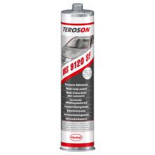Teroson MS 9120 SF эластичный герметик для ремонта и строительства