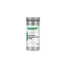 Plasticmetal Alloy POWDER 0263B, легированная сталь порошок
