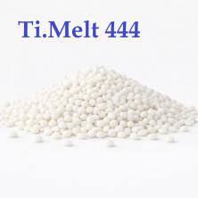 Клей для кромки высокотемпературный Ti.Melt 444