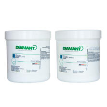 Diamant Ultrametal Alu Smart P 2469, алюминий