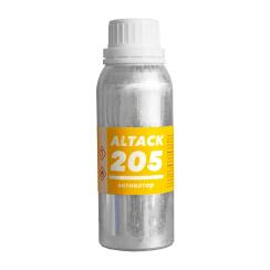 Активатор Altack 205, 250 мл