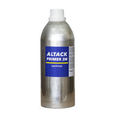 Праймер Altack 3N