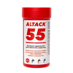 ALTACK 55 герметизирующая нить