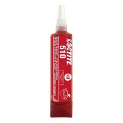 Loctite 510 фланцевый герметик анаэробный