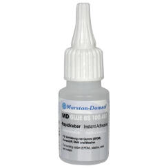 MD-GLUE BS100.401 моментальный клей