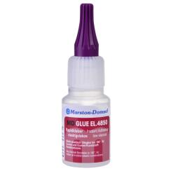 MD-GLUE EL.4850 цианоакрилатный клей