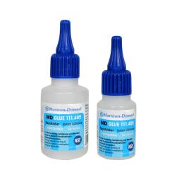 Моментальный клей MD-GLUE 111.495