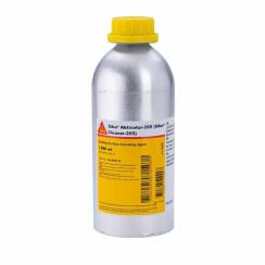 Активатор для вклейки автостекол Sika Aktivator Pro
