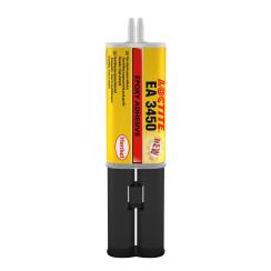 LOCTITE 3450 металлонаполненный эпоксидный клей
