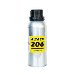 Праймер ALTACK 206, 250 мл