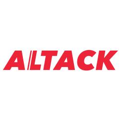 Резьбовой фиксатор ALTACK 242