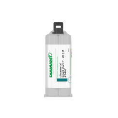 Diamant Ultrametal Eisen Smart P 2467, чугун