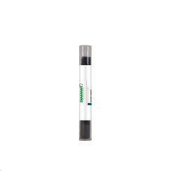 MM1018 QR-Stick Steel 1761 для мелких дефектов