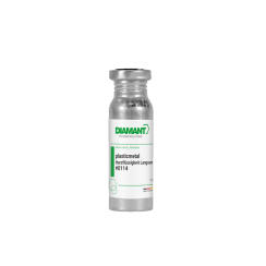 Plasticmetal resin liquid slow 0114, отвердитель медленный