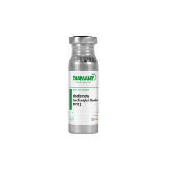 Plasticmetal Resin liquid standard 0112, стандартный отвердитель