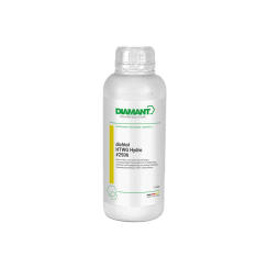 2506 Dichtol HTW Hydro