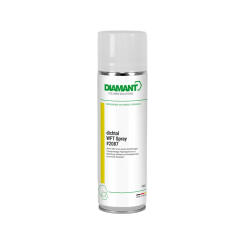 Dichtol WFT Spray 2087 спрей 