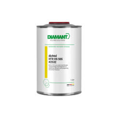 Dichtol HTR HS 50 S 2532