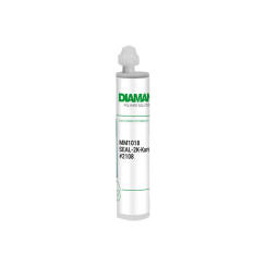 MM1018 SEAL 2108U