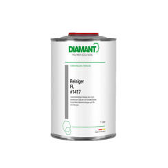 Diamant Cleaner 1417, очиститель
