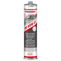 Teroson MS 9120 SF эластичный герметик для ремонта и строительства