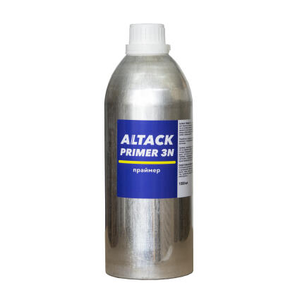 Праймер Altack 3N