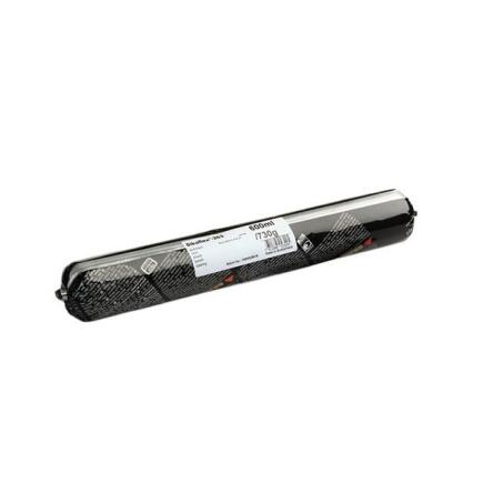 Клей для автостекол Sikaflex-263