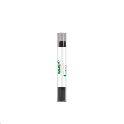 MM1018 QR-Stick Steel 1761 для мелких дефектов