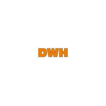 DWH 745 FL #0745 полимер для ремонта пар скольжения 0,5кг