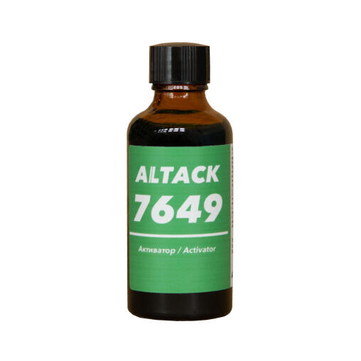 Активатор ALTACK 7649